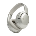JBL Tour One M2 - Champagne - Wireless over-ear Noise Cancelling headphones - Hero